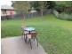22 Hull Close, Coffs Harbour NSW 2450