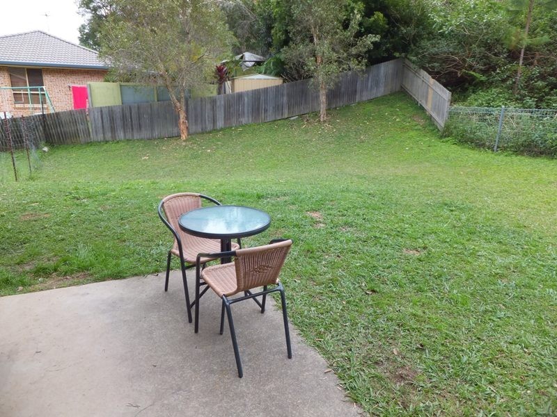 22 Hull Close, Coffs Harbour NSW 2450