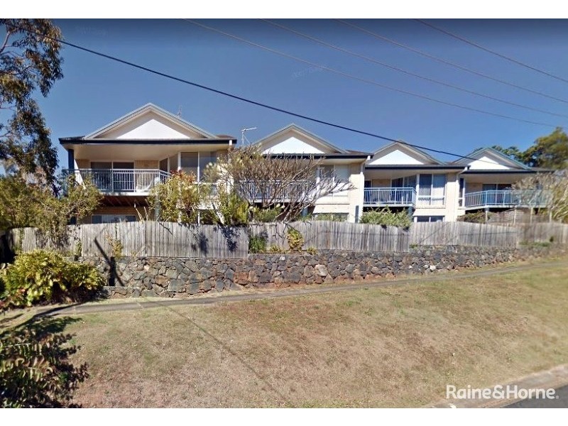 4/3 Bent Street, Coffs Harbour NSW 2450