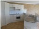 4/3 Bent Street, Coffs Harbour NSW 2450