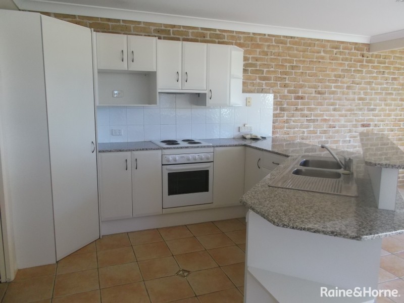 4/3 Bent Street, Coffs Harbour NSW 2450
