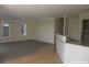 4/3 Bent Street, Coffs Harbour NSW 2450