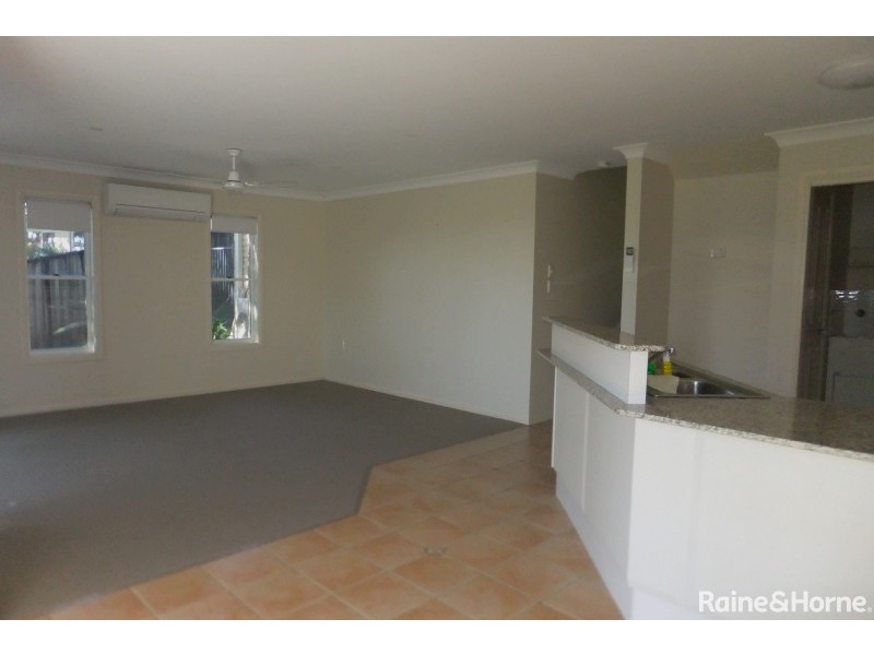 4/3 Bent Street, Coffs Harbour NSW 2450