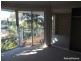 4/3 Bent Street, Coffs Harbour NSW 2450