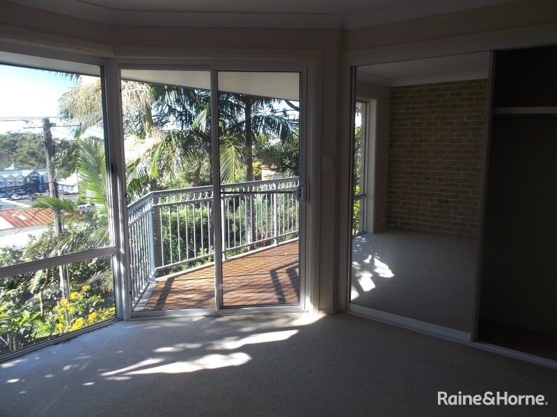 4/3 Bent Street, Coffs Harbour NSW 2450