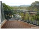 4/3 Bent Street, Coffs Harbour NSW 2450