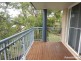 4/3 Bent Street, Coffs Harbour NSW 2450