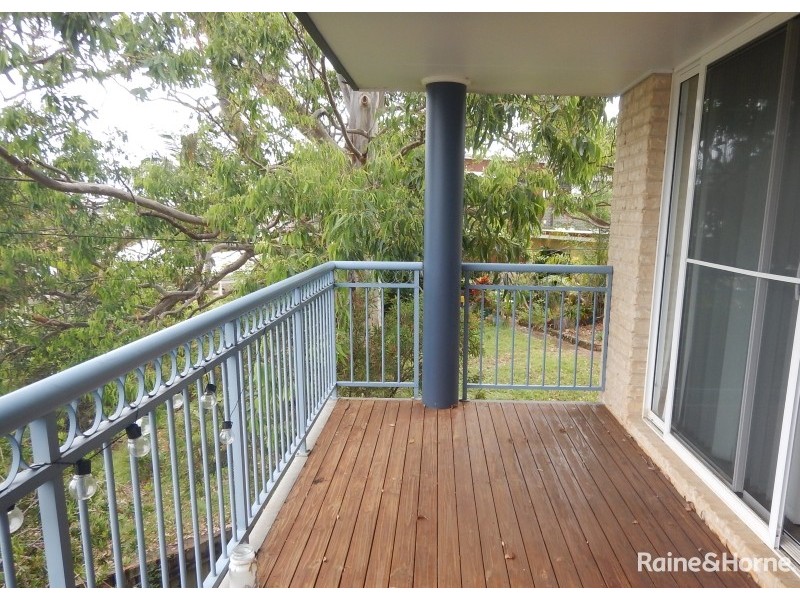 4/3 Bent Street, Coffs Harbour NSW 2450