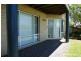 4/3 Bent Street, Coffs Harbour NSW 2450