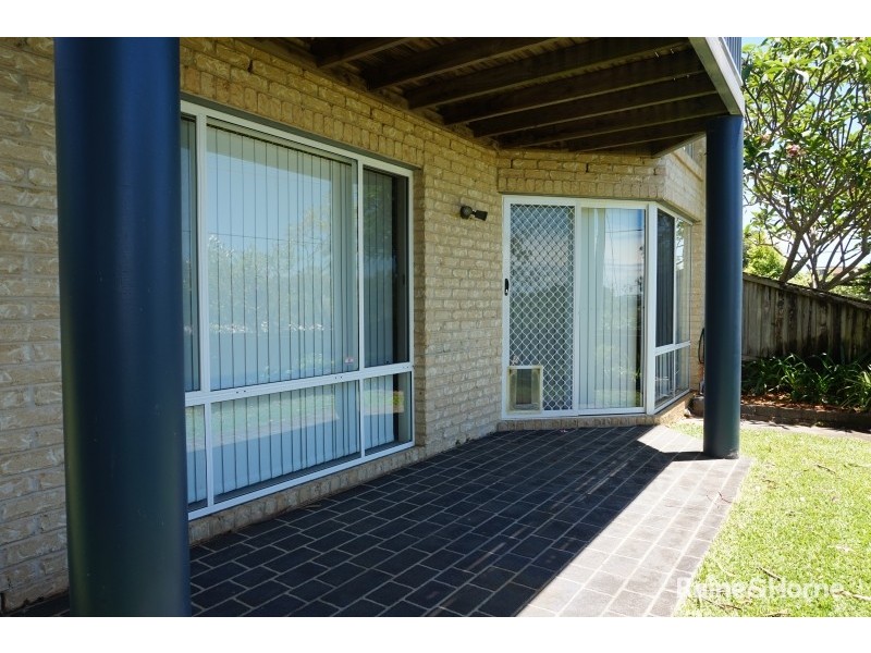 4/3 Bent Street, Coffs Harbour NSW 2450