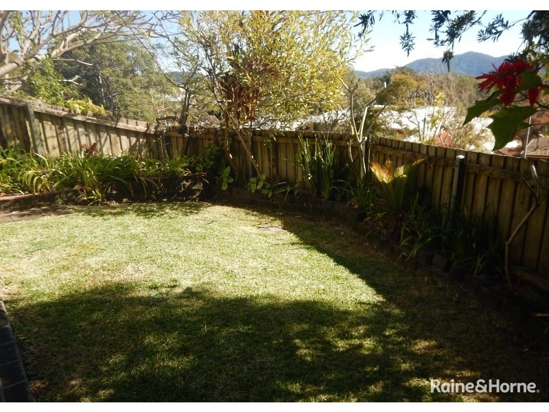 4/3 Bent Street, Coffs Harbour NSW 2450