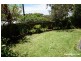 4/3 Bent Street, Coffs Harbour NSW 2450
