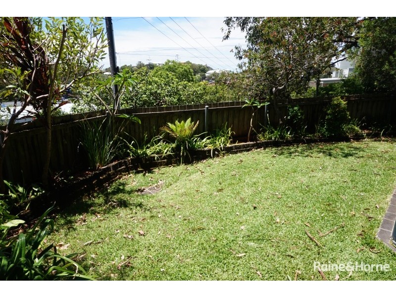 4/3 Bent Street, Coffs Harbour NSW 2450