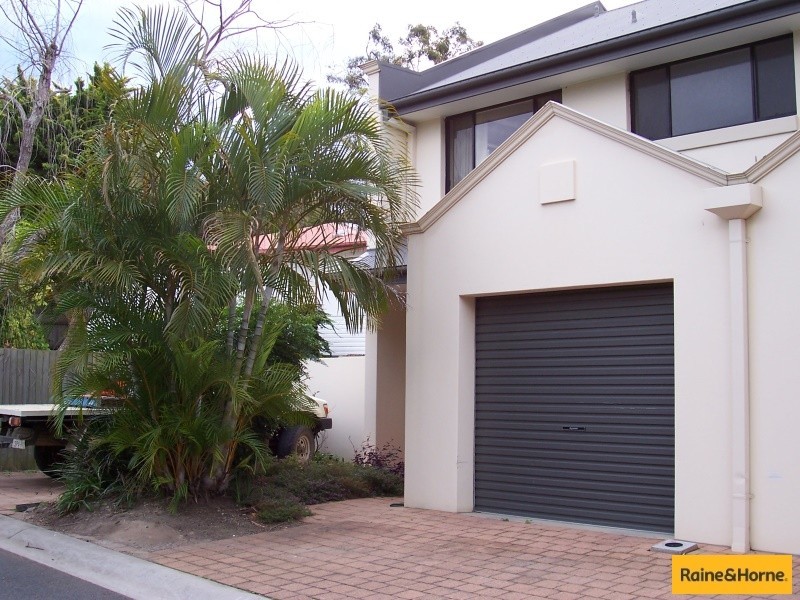 6/304 Harbour Drive, Coffs Harbour NSW 2450