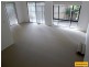 6/304 Harbour Drive, Coffs Harbour NSW 2450
