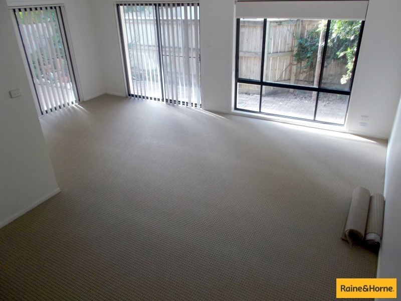 6/304 Harbour Drive, Coffs Harbour NSW 2450