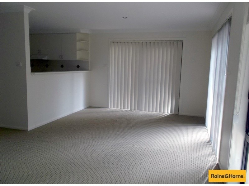 6/304 Harbour Drive, Coffs Harbour NSW 2450