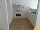 6/304 Harbour Drive, Coffs Harbour NSW 2450