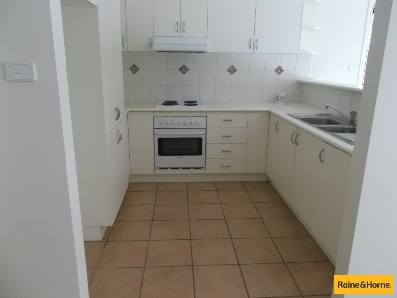 6/304 Harbour Drive, Coffs Harbour NSW 2450