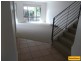 6/304 Harbour Drive, Coffs Harbour NSW 2450