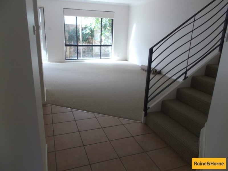 6/304 Harbour Drive, Coffs Harbour NSW 2450