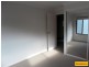 6/304 Harbour Drive, Coffs Harbour NSW 2450