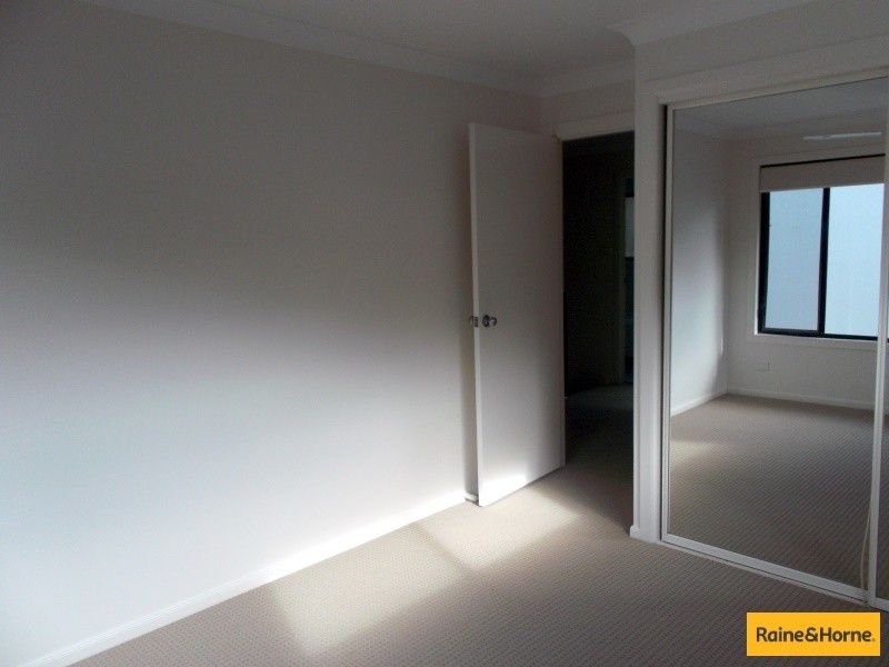 6/304 Harbour Drive, Coffs Harbour NSW 2450