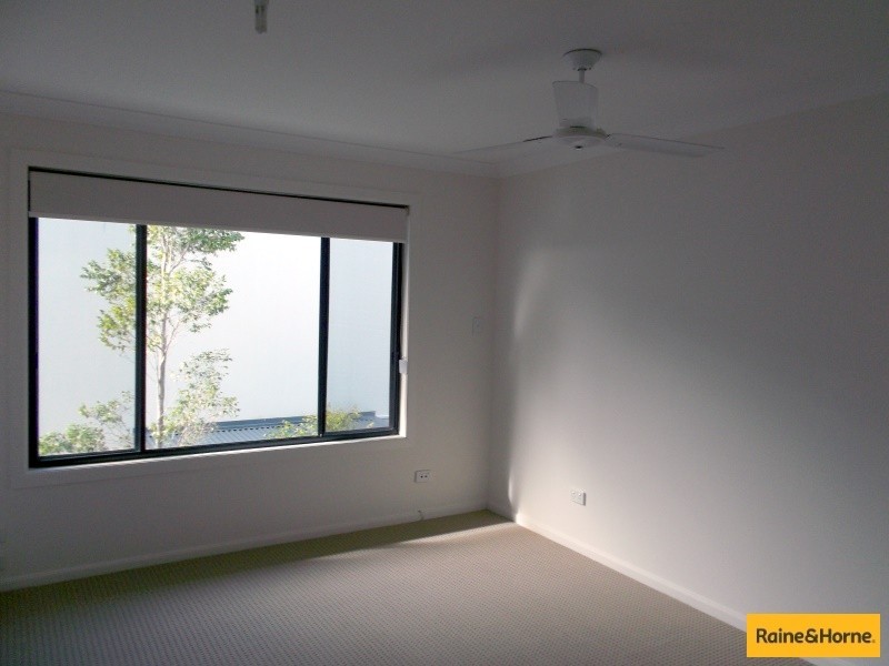 6/304 Harbour Drive, Coffs Harbour NSW 2450