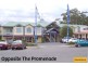 6/304 Harbour Drive, Coffs Harbour NSW 2450