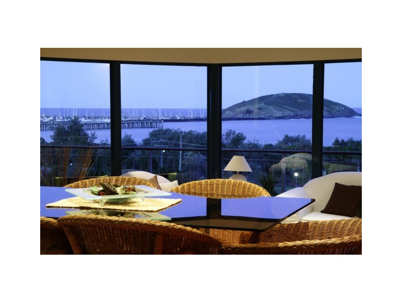 1/20 Camperdown Street, Coffs Harbour NSW 2450