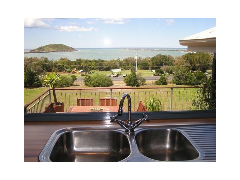 1/20 Camperdown Street, Coffs Harbour NSW 2450