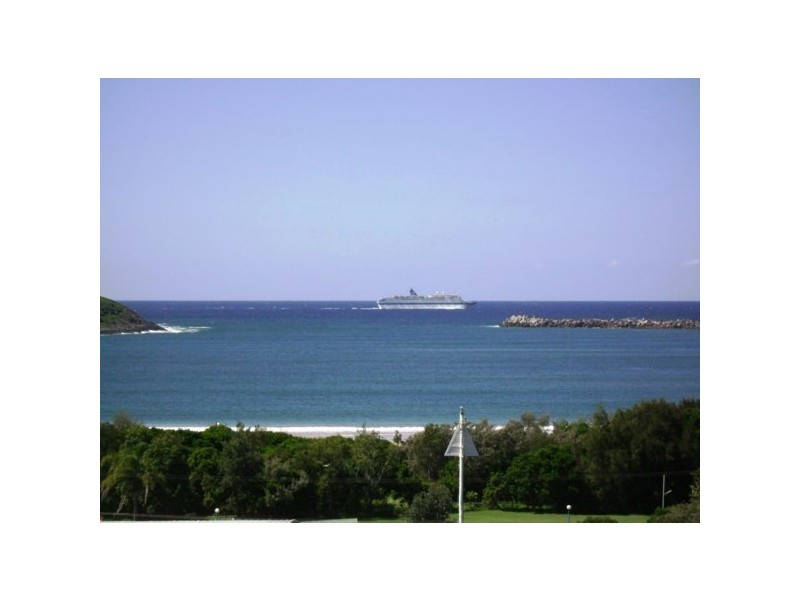 1/20 Camperdown Street, Coffs Harbour NSW 2450