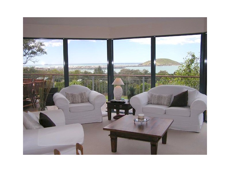 1/20 Camperdown Street, Coffs Harbour NSW 2450