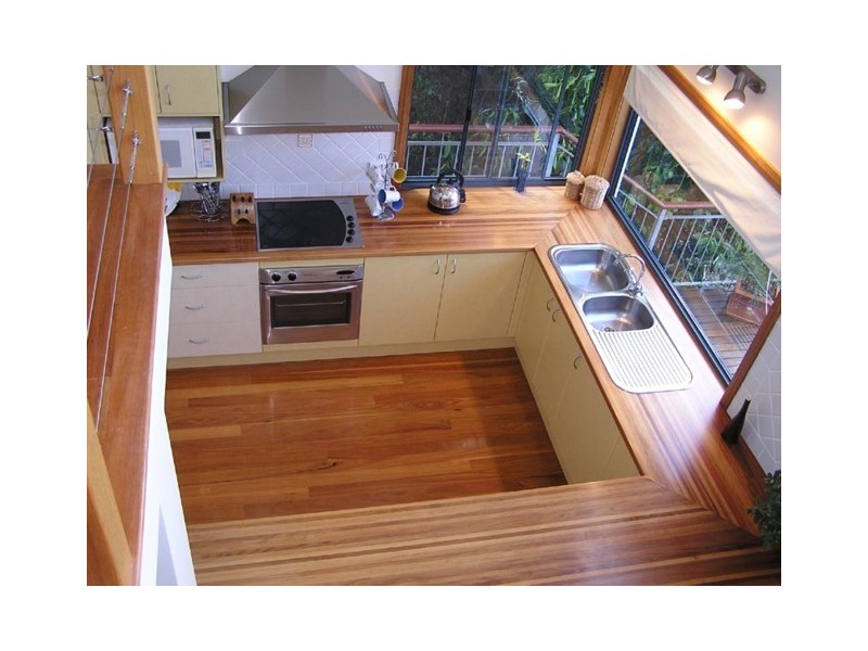 1/20 Camperdown Street, Coffs Harbour NSW 2450