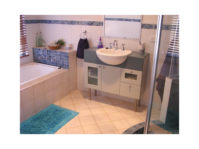 1/20 Camperdown Street, Coffs Harbour NSW 2450