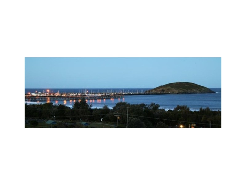 1/20 Camperdown Street, Coffs Harbour NSW 2450
