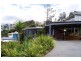6a Emerald Avenue, Sapphire Beach NSW 2450