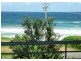 6a Emerald Avenue, Sapphire Beach NSW 2450