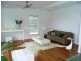 6a Emerald Avenue, Sapphire Beach NSW 2450