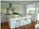 6a Emerald Avenue, Sapphire Beach NSW 2450