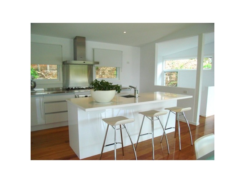 6a Emerald Avenue, Sapphire Beach NSW 2450