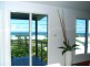 6a Emerald Avenue, Sapphire Beach NSW 2450