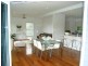6a Emerald Avenue, Sapphire Beach NSW 2450