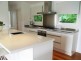 6a Emerald Avenue, Sapphire Beach NSW 2450