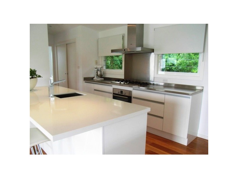 6a Emerald Avenue, Sapphire Beach NSW 2450