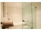 6a Emerald Avenue, Sapphire Beach NSW 2450