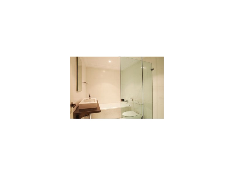 6a Emerald Avenue, Sapphire Beach NSW 2450