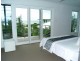 6a Emerald Avenue, Sapphire Beach NSW 2450