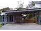 6a Emerald Avenue, Sapphire Beach NSW 2450