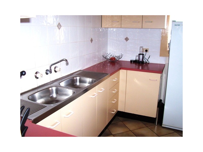 3 Hill Street, Coffs Harbour NSW 2450